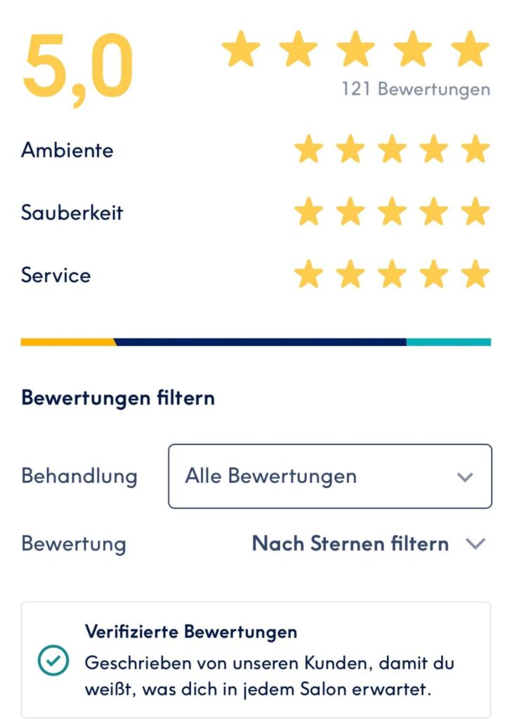 LASER HAARENTFERNUNG 1220