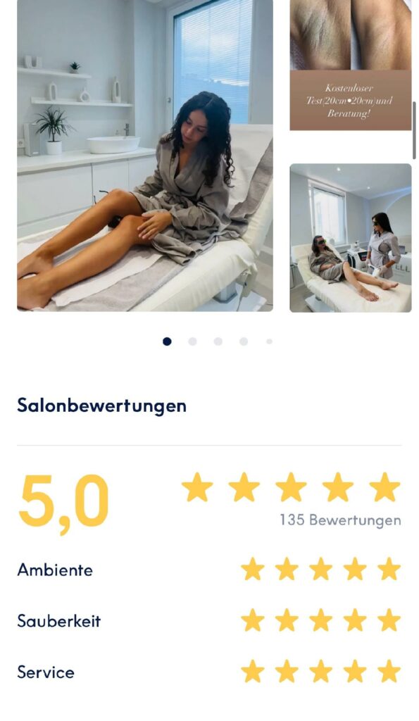 dioden laser 1220