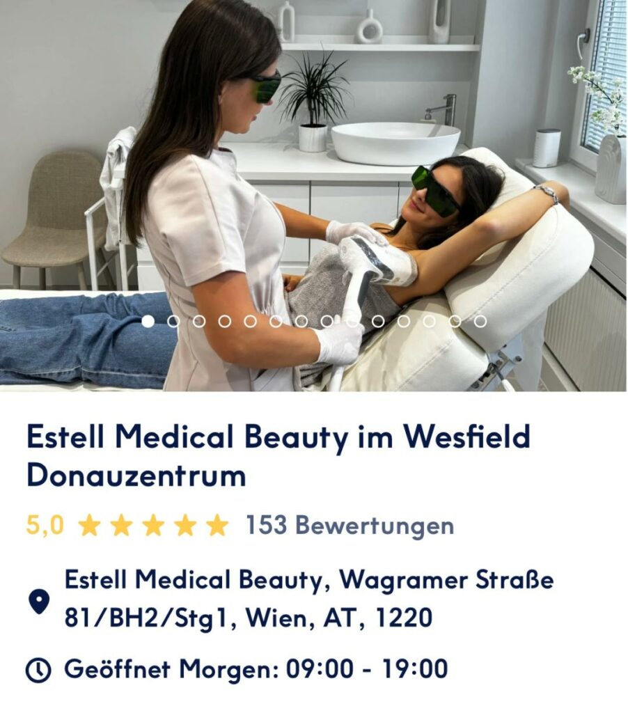diodenlaser 1220